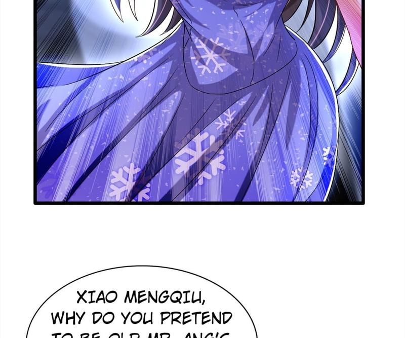 Don't Mess With Missy! - Episode 199 — page 67