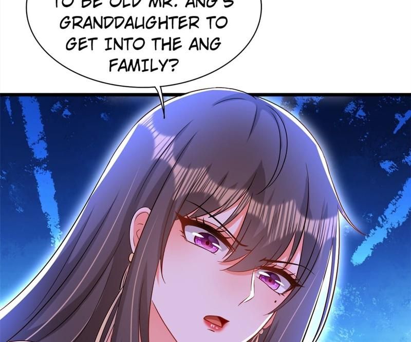 Don't Mess With Missy! - Episode 199 — page 68