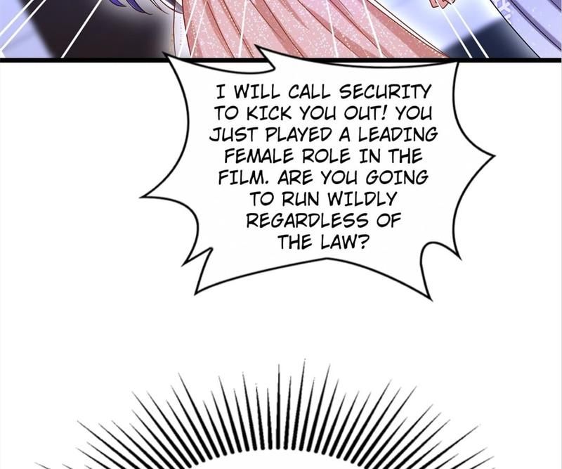Don't Mess With Missy! - Episode 199 — page 73