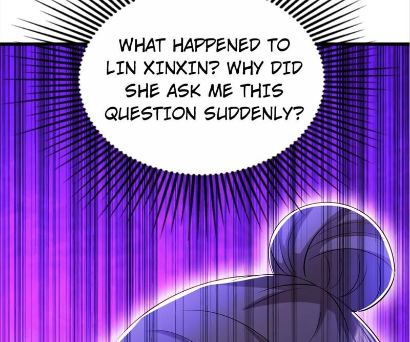Don't Mess With Missy! - Episode 199 — page 74