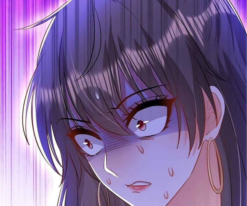 Don't Mess With Missy! - Episode 199 — page 75