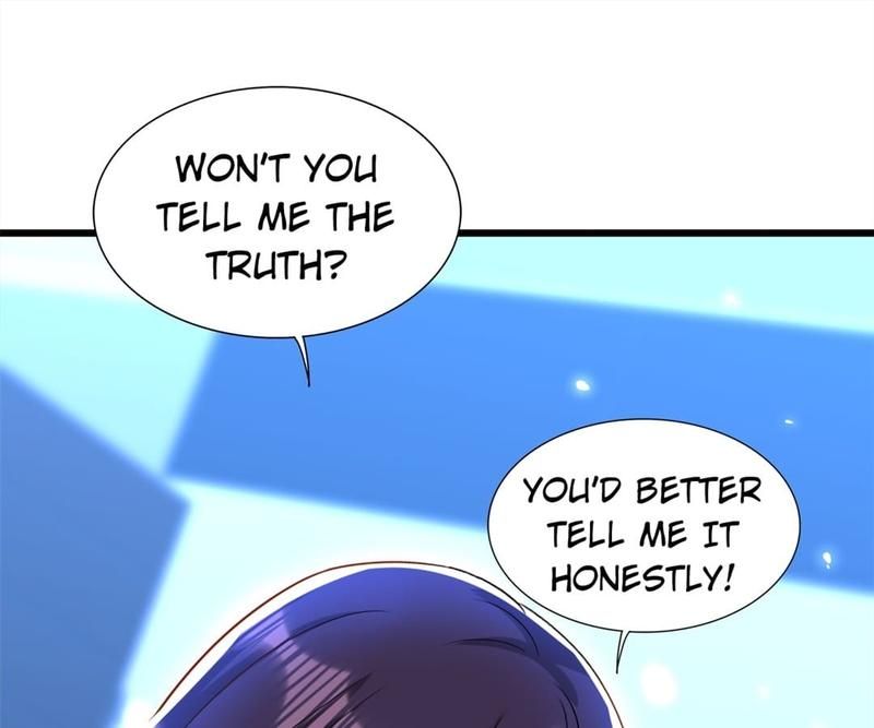 Don't Mess With Missy! - Episode 199 — page 77