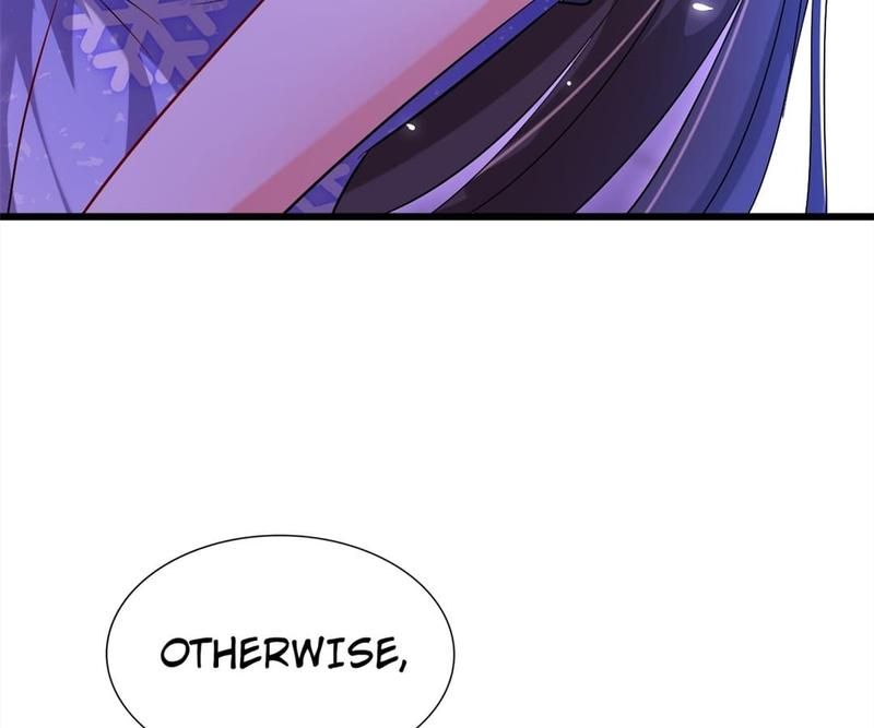 Don't Mess With Missy! - Episode 199 — page 80