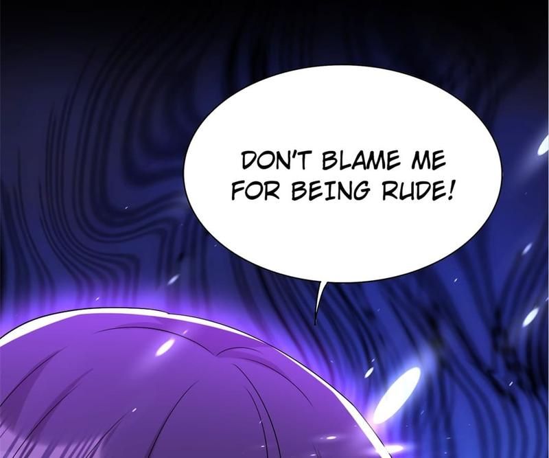 Don't Mess With Missy! - Episode 199 — page 84