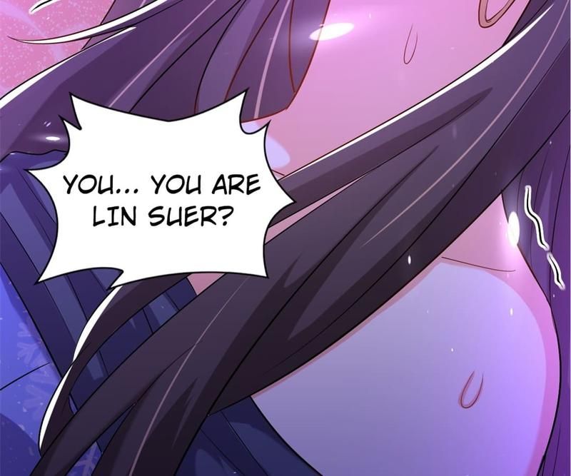 Don't Mess With Missy! - Episode 199 — page 87