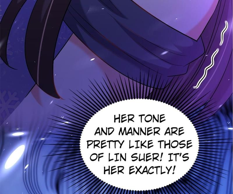 Don't Mess With Missy! - Episode 199 — page 88