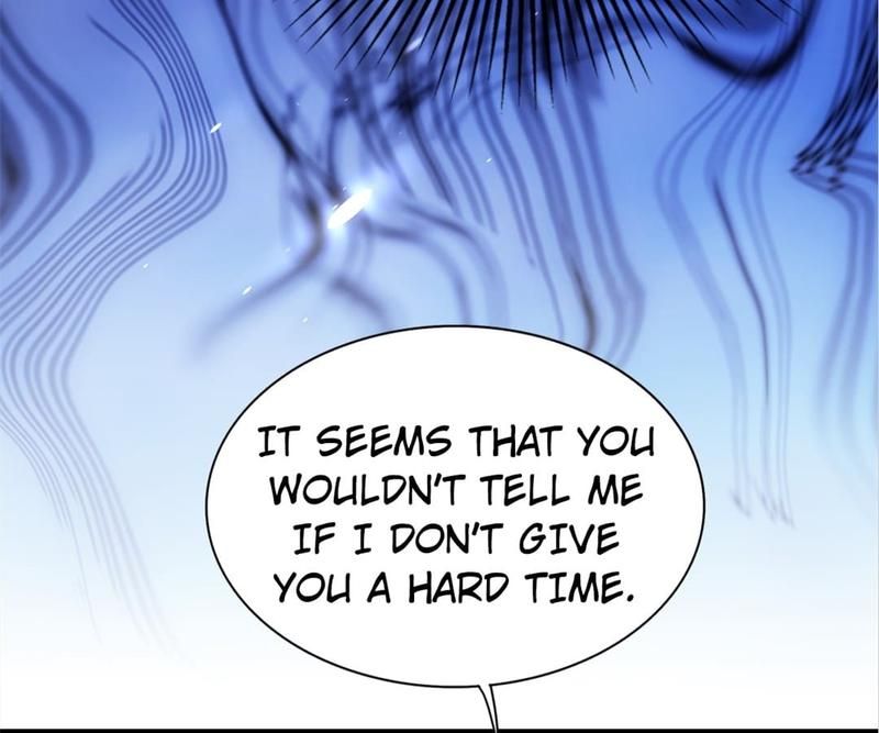 Don't Mess With Missy! - Episode 199 — page 89