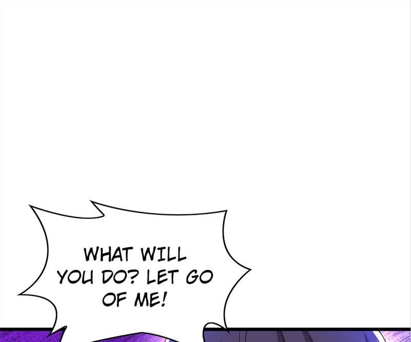Don't Mess With Missy! - Episode 199 — page 92