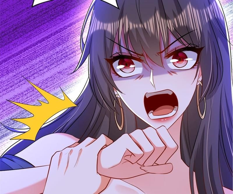 Don't Mess With Missy! - Episode 199 — page 93