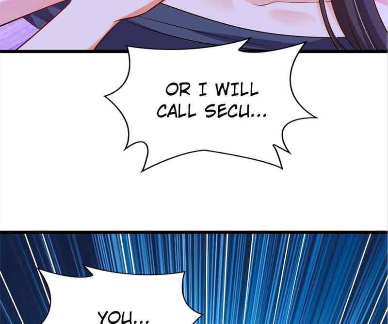 Don't Mess With Missy! - Episode 199 — page 94