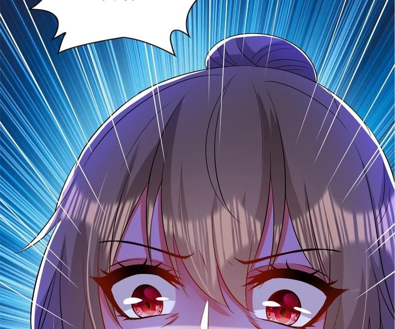 Don't Mess With Missy! - Episode 199 — page 95
