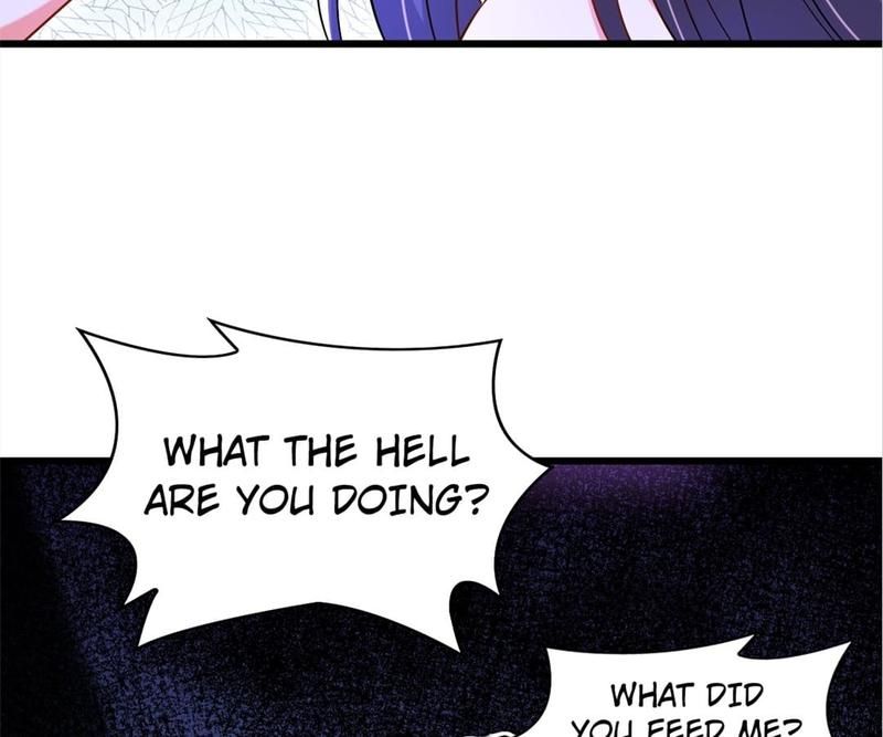 Don't Mess With Missy! - Episode 199 — page 99