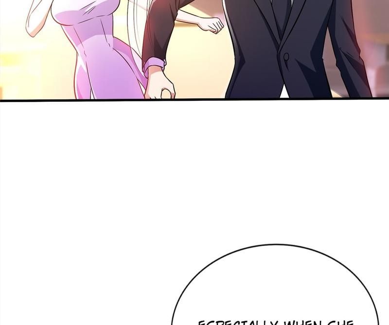 Don't Mess With Missy! - Episode 20 — page 11