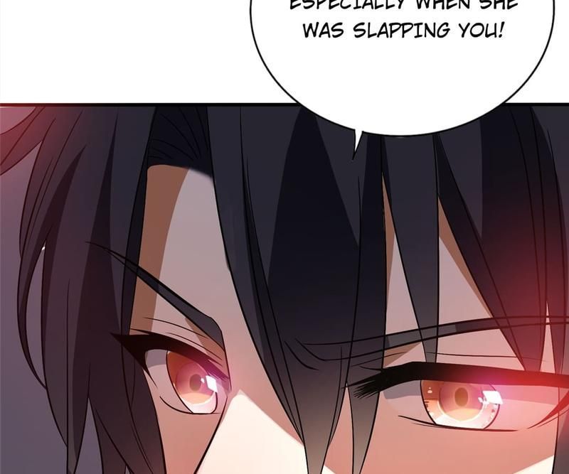 Don't Mess With Missy! - Episode 20 — page 12