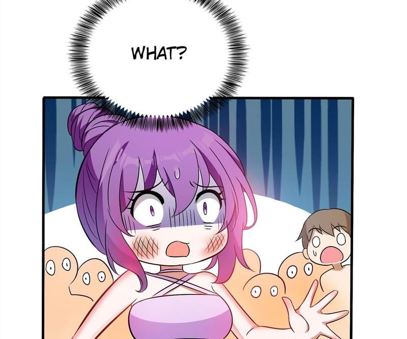 Don't Mess With Missy! - Episode 20 — page 14