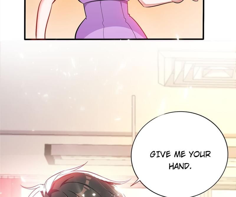 Don't Mess With Missy! - Episode 20 — page 15