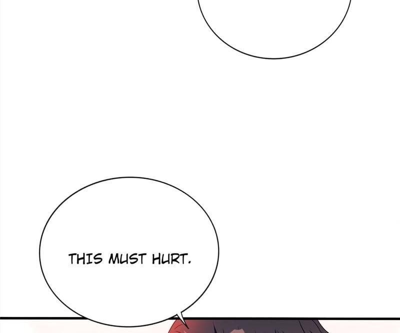 Don't Mess With Missy! - Episode 20 — page 28