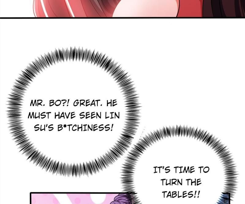 Don't Mess With Missy! - Episode 20 — page 3