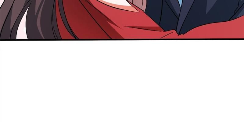 Don't Mess With Missy! - Episode 20 — page 30