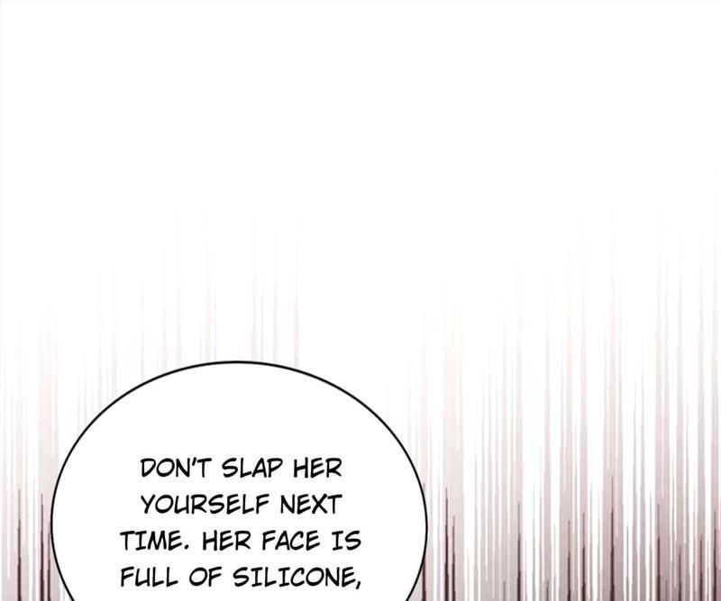 Don't Mess With Missy! - Episode 20 — page 31