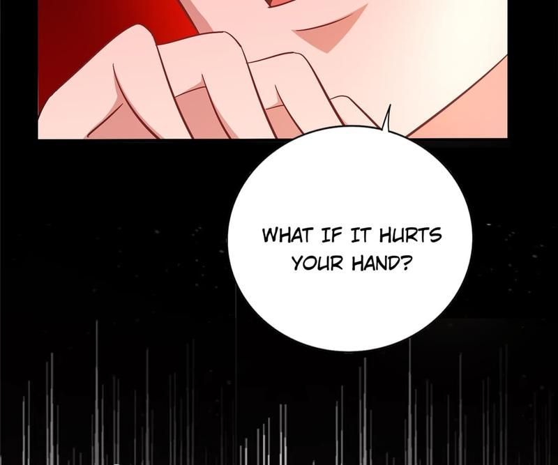 Don't Mess With Missy! - Episode 20 — page 33