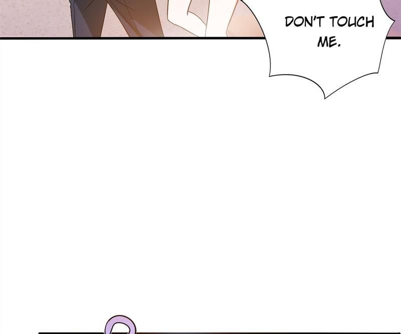 Don't Mess With Missy! - Episode 20 — page 37