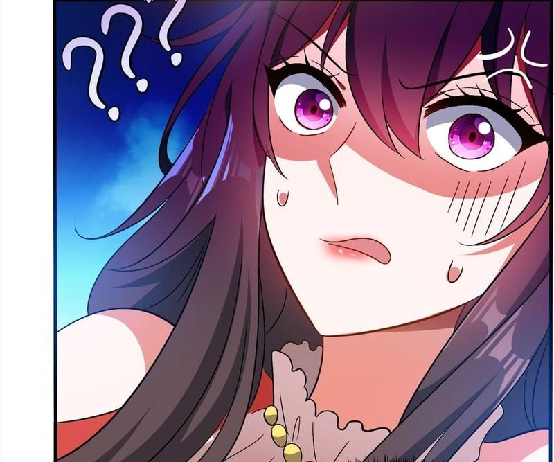 Don't Mess With Missy! - Episode 20 — page 38