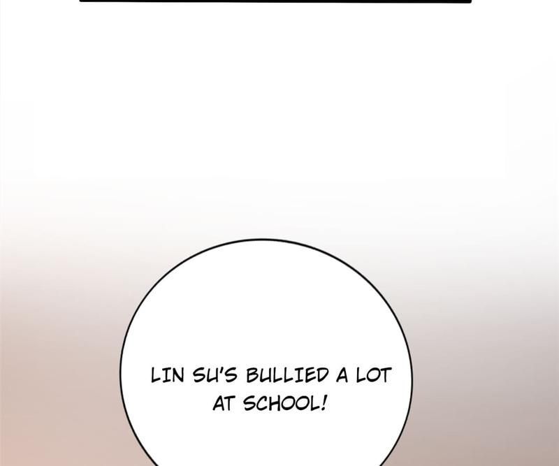 Don't Mess With Missy! - Episode 20 — page 45