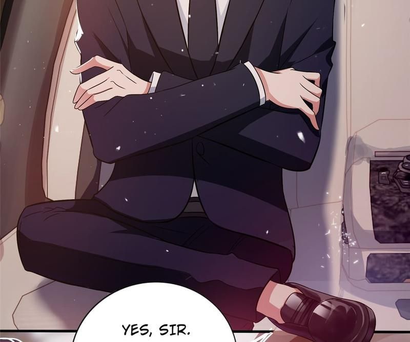 Don't Mess With Missy! - Episode 20 — page 47