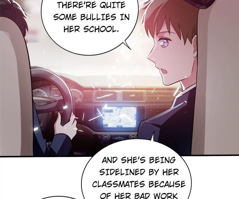 Don't Mess With Missy! - Episode 20 — page 48