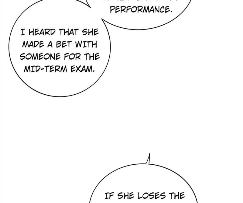 Don't Mess With Missy! - Episode 20 — page 49