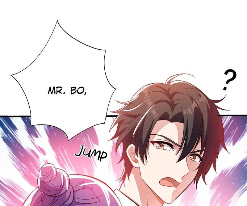 Don't Mess With Missy! - Episode 20 — page 5
