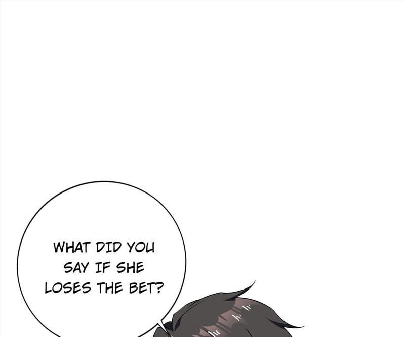 Don't Mess With Missy! - Episode 20 — page 53