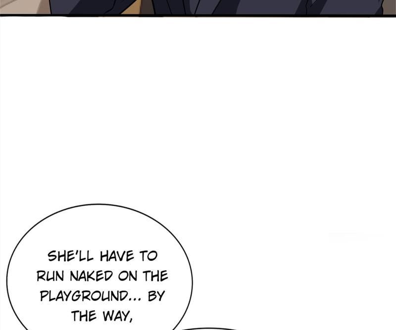 Don't Mess With Missy! - Episode 20 — page 55