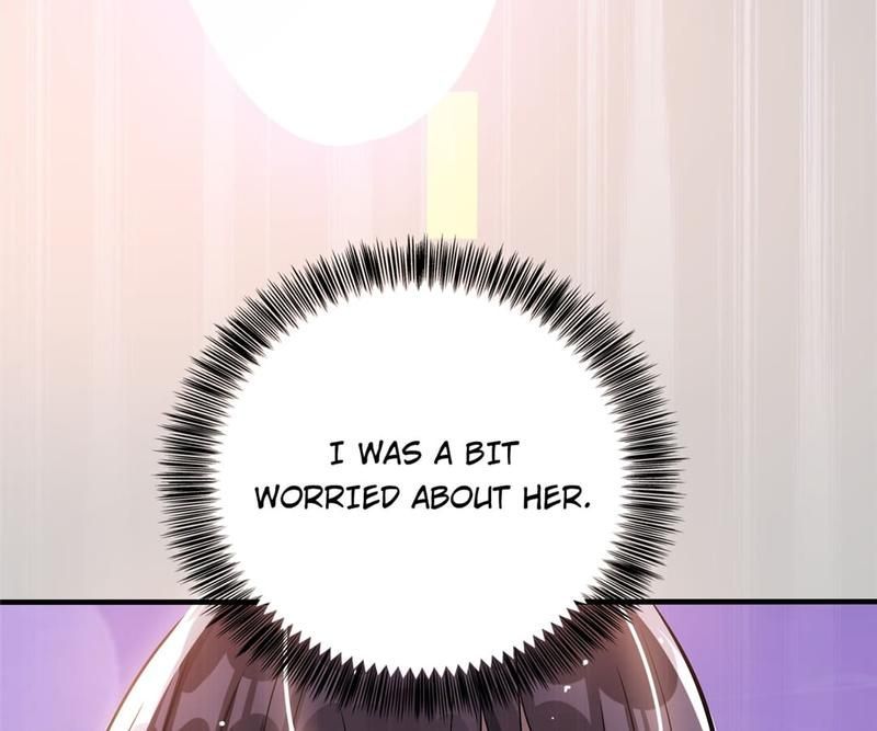 Don't Mess With Missy! - Episode 20 — page 62