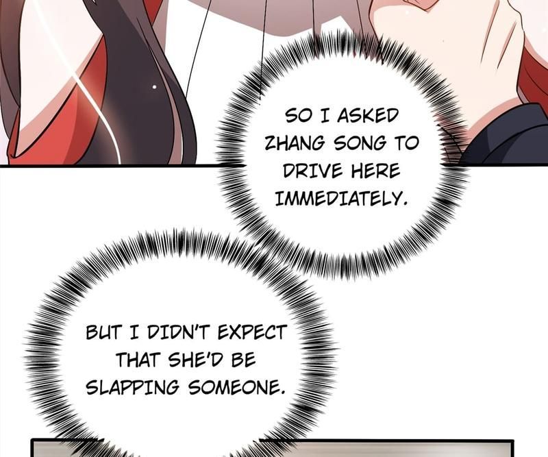 Don't Mess With Missy! - Episode 20 — page 64