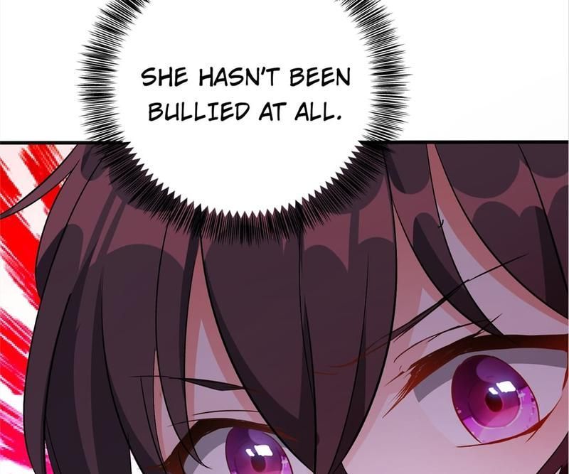 Don't Mess With Missy! - Episode 20 — page 68