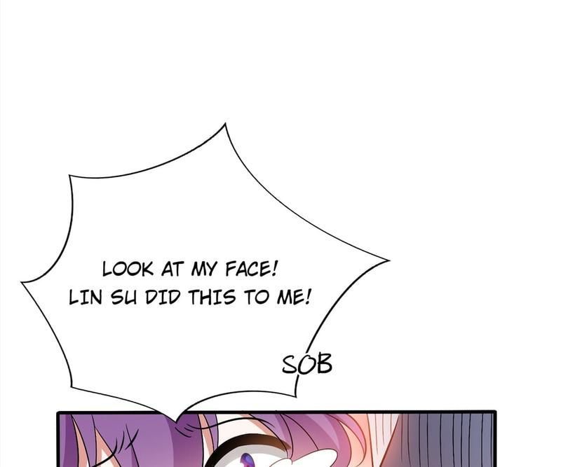 Don't Mess With Missy! - Episode 20 — page 7