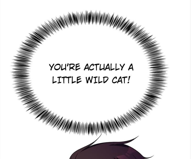 Don't Mess With Missy! - Episode 20 — page 70