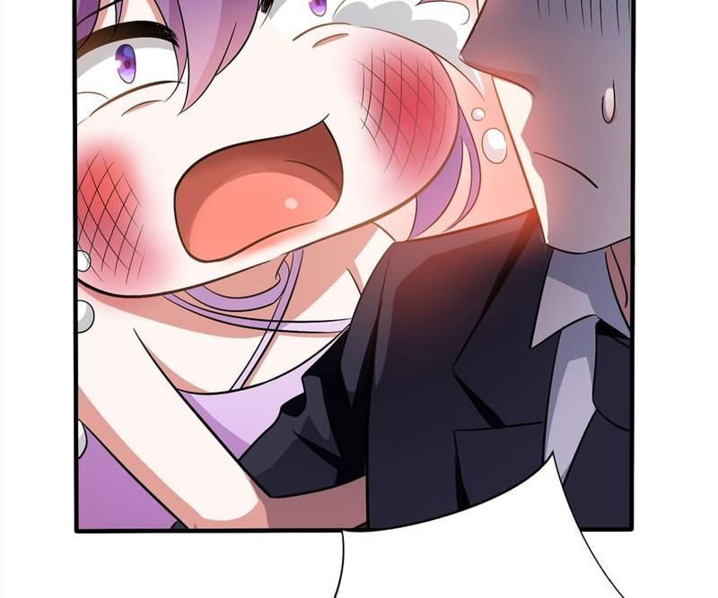 Don't Mess With Missy! - Episode 20 — page 8