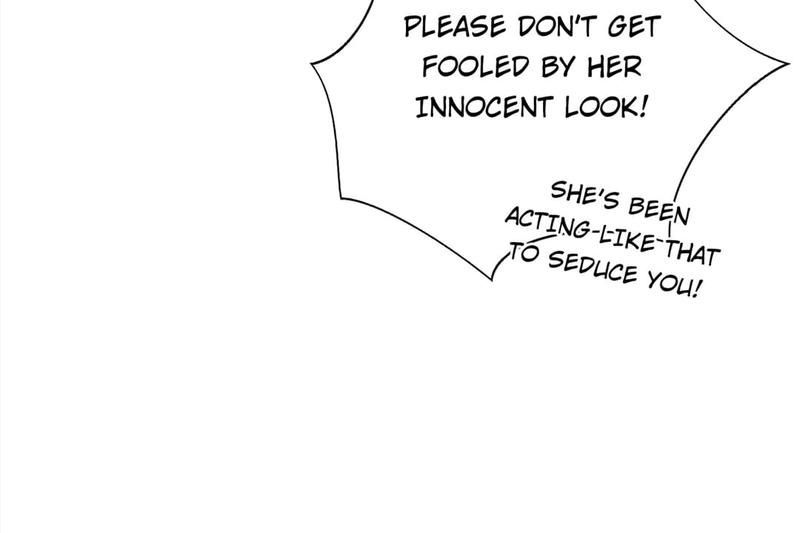 Don't Mess With Missy! - Episode 20 — page 9