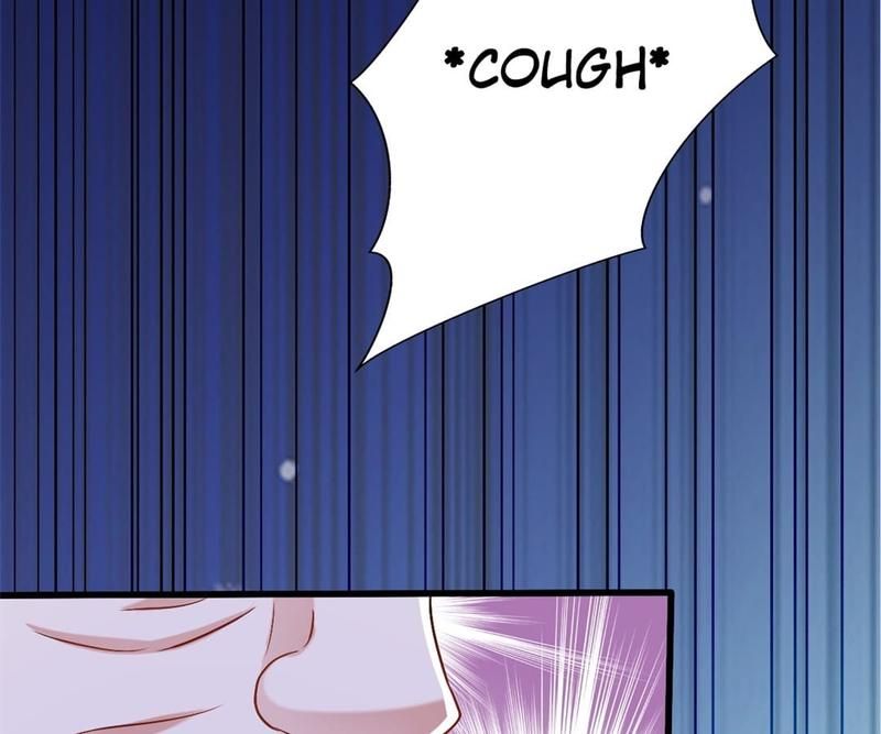 Don't Mess With Missy! - Episode 200 — page 105