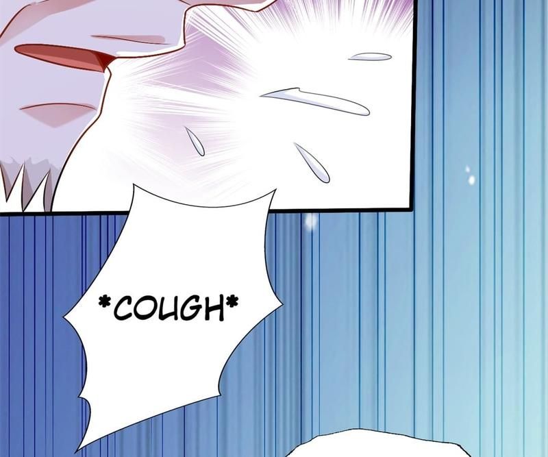 Don't Mess With Missy! - Episode 200 — page 106