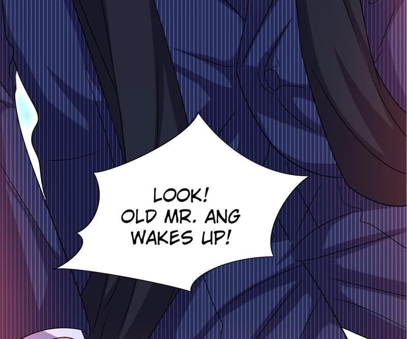 Don't Mess With Missy! - Episode 200 — page 109