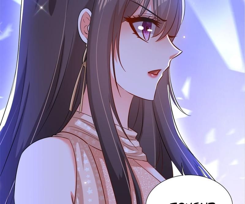 Don't Mess With Missy! - Episode 200 — page 11