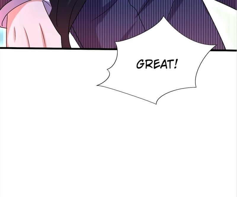 Don't Mess With Missy! - Episode 200 — page 110