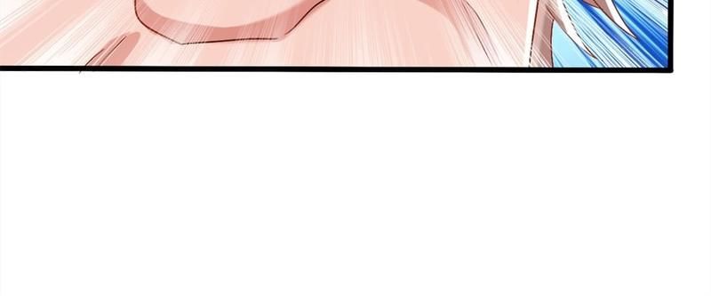 Don't Mess With Missy! - Episode 200 — page 118
