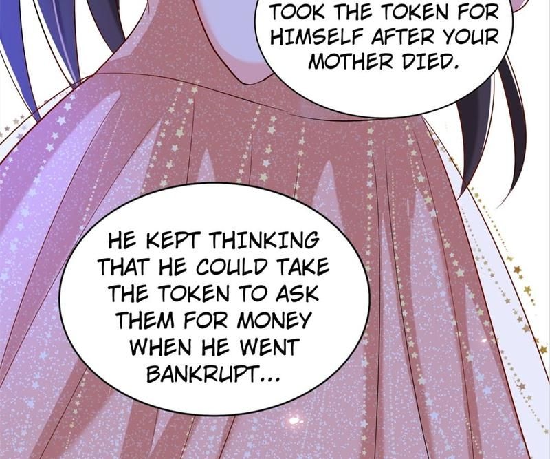 Don't Mess With Missy! - Episode 200 — page 13