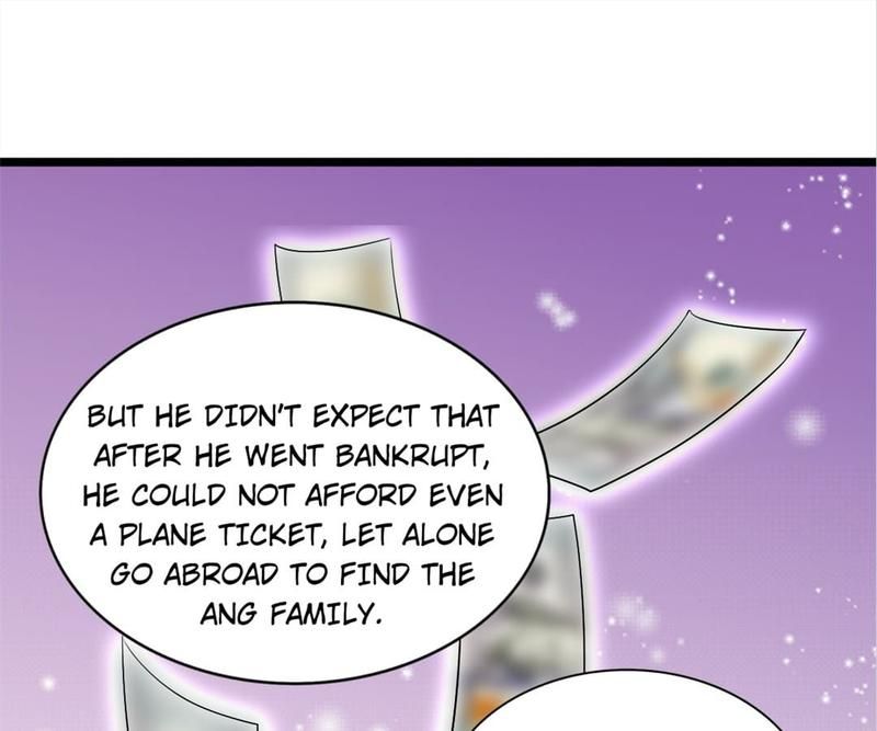 Don't Mess With Missy! - Episode 200 — page 15