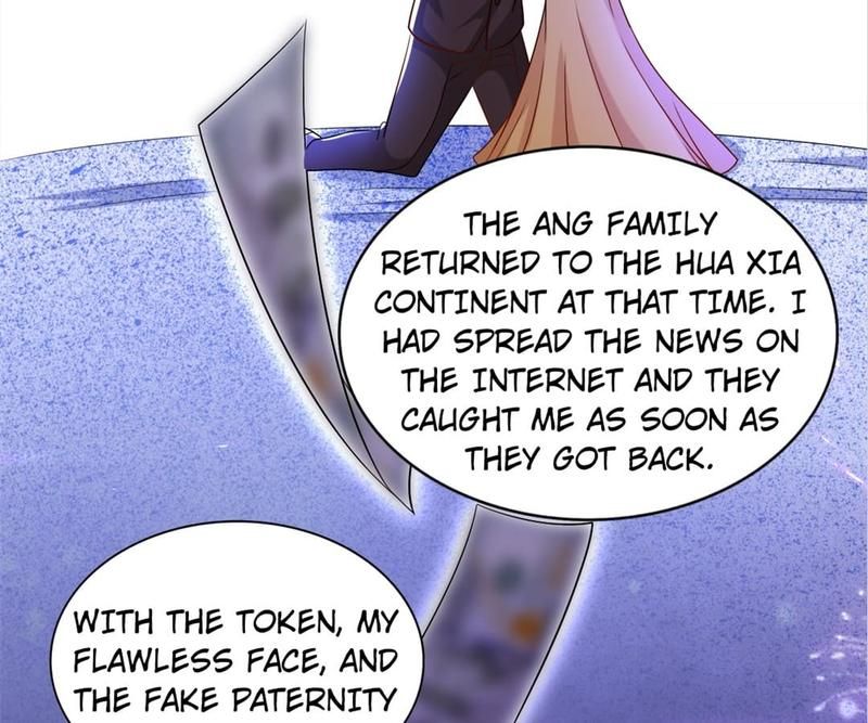 Don't Mess With Missy! - Episode 200 — page 17